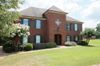 129 Executive Dr photo